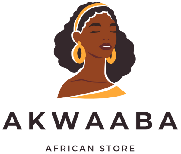 Akwaaba African Store