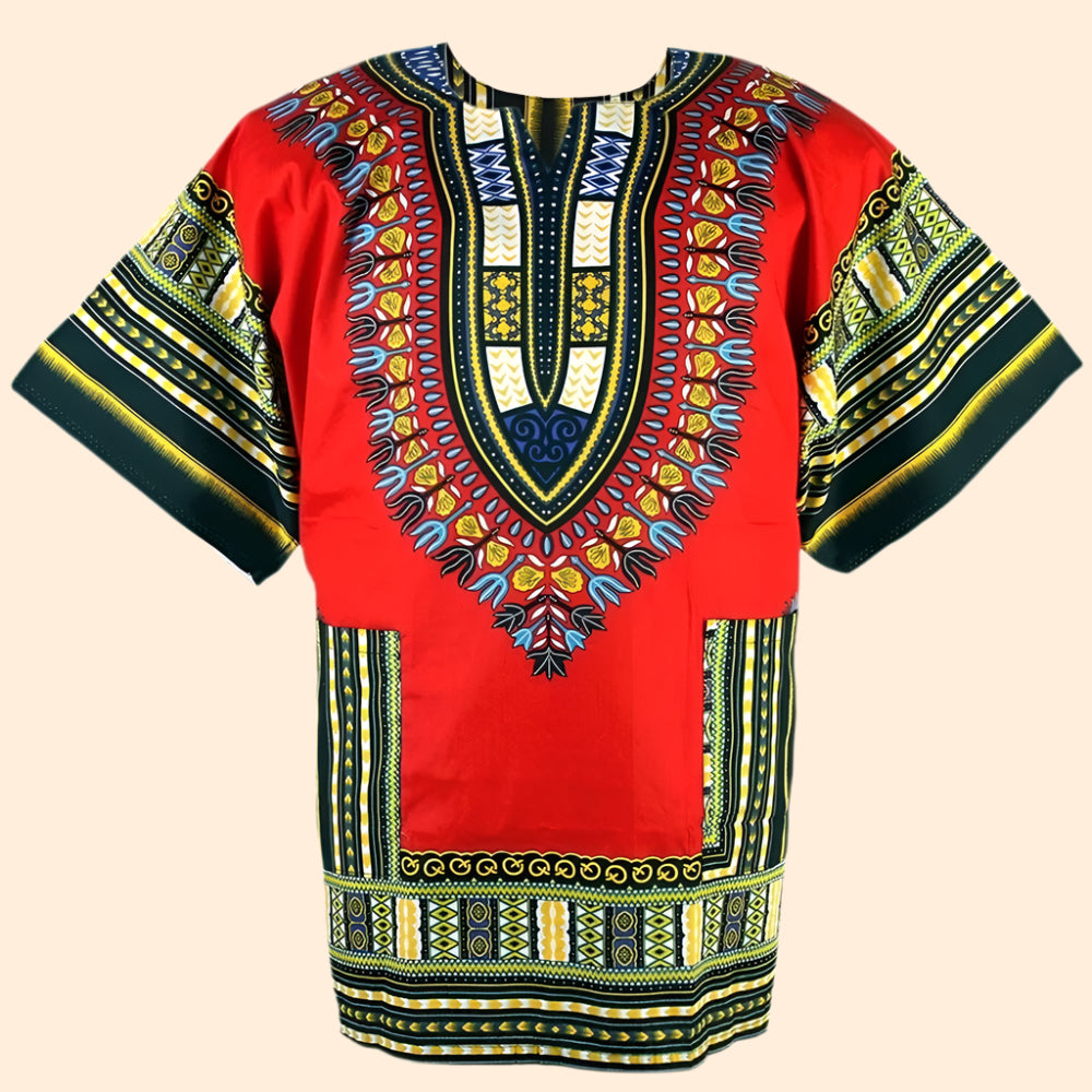 Dashiki