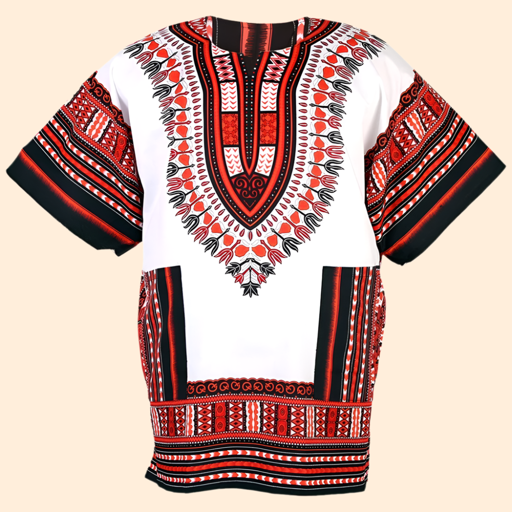 Dashiki