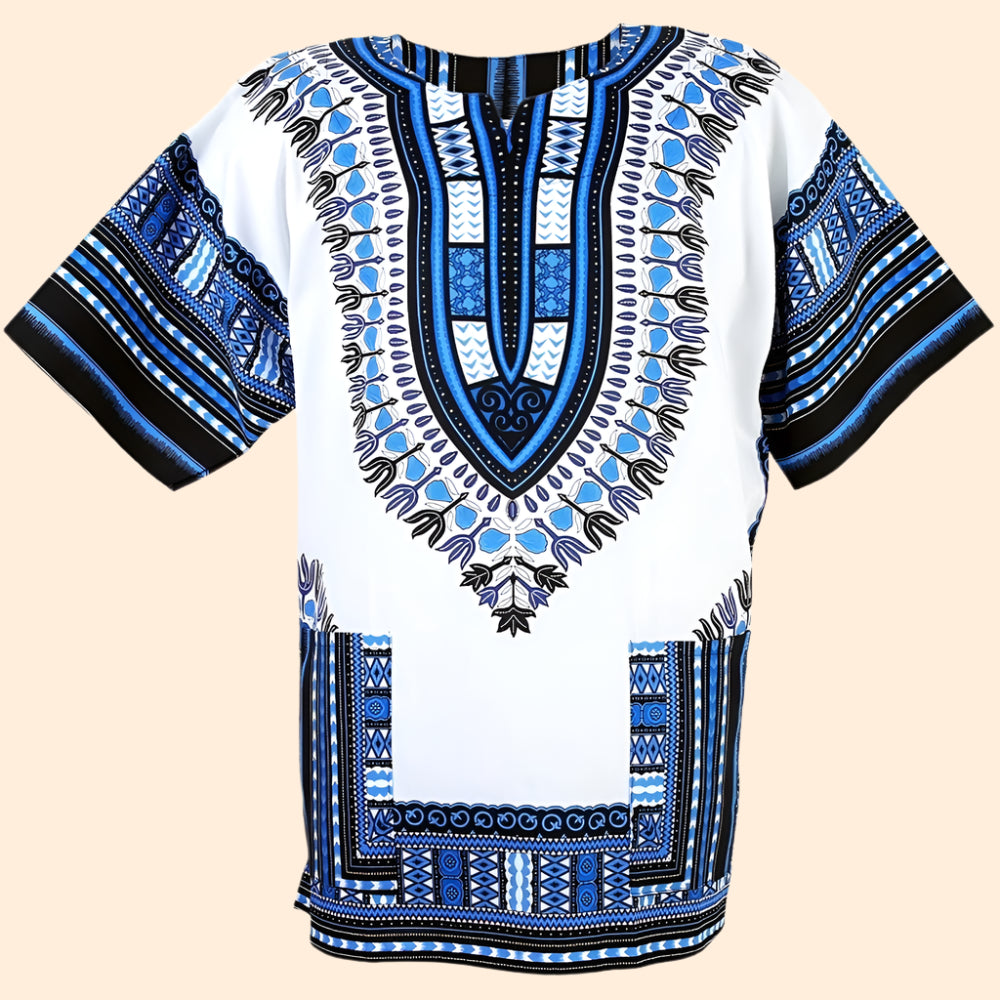 Dashiki