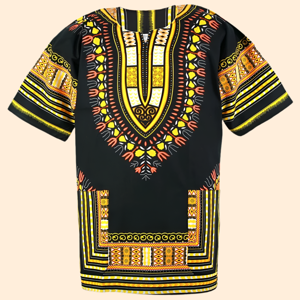 Dashiki